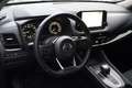 Nissan Qashqai 1.3 MHEV Xtronic N-Connecta Schwarz - thumbnail 31
