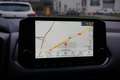 Nissan Qashqai 1.3 MHEV Xtronic N-Connecta Schwarz - thumbnail 12