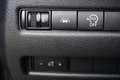 Nissan Qashqai 1.3 MHEV Xtronic N-Connecta Schwarz - thumbnail 30