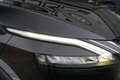 Nissan Qashqai 1.3 MHEV Xtronic N-Connecta Schwarz - thumbnail 15