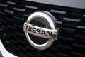 Nissan Qashqai 1.3 MHEV Xtronic N-Connecta Schwarz - thumbnail 28