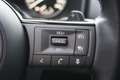 Nissan Qashqai 1.3 MHEV Xtronic N-Connecta Schwarz - thumbnail 18