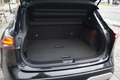 Nissan Qashqai 1.3 MHEV Xtronic N-Connecta Schwarz - thumbnail 25
