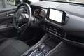 Nissan Qashqai 1.3 MHEV Xtronic N-Connecta Schwarz - thumbnail 9
