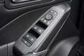 Nissan Qashqai 1.3 MHEV Xtronic N-Connecta Schwarz - thumbnail 29