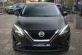 Nissan Qashqai 1.3 MHEV Xtronic N-Connecta Schwarz - thumbnail 7
