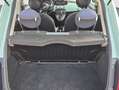 Fiat 500 1.2 51 kW Verde - thumbnail 18