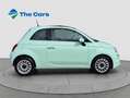 Fiat 500 1.2 51 kW Verde - thumbnail 7