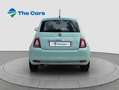 Fiat 500 1.2 51 kW Verde - thumbnail 5