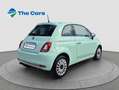 Fiat 500 1.2 51 kW Verde - thumbnail 6