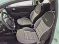 Fiat 500 1.2 51 kW Verde - thumbnail 9