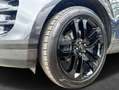 Land Rover Range Rover Evoque P250 R-Dynamic SE Grigio - thumbnail 12