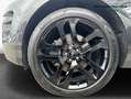 Land Rover Range Rover Evoque P250 R-Dynamic SE Grigio - thumbnail 8