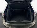 Land Rover Range Rover Evoque P250 R-Dynamic SE Grigio - thumbnail 11