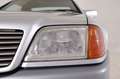 Mercedes-Benz SL 300 300 Argent - thumbnail 17