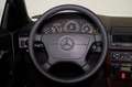Mercedes-Benz SL 300 300 Argento - thumbnail 10