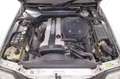 Mercedes-Benz SL 300 300 Argent - thumbnail 18