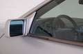 Mercedes-Benz SL 300 300 Argent - thumbnail 16