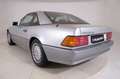 Mercedes-Benz SL 300 300 Argent - thumbnail 19