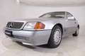 Mercedes-Benz SL 300 300 Argent - thumbnail 20