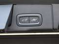 Volvo XC60 B4 Diesel Inscription Aut. Navi*PDC*LED Schwarz - thumbnail 17