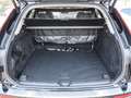 Volvo XC60 B4 Diesel Inscription Aut. Navi*PDC*LED Schwarz - thumbnail 12