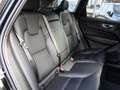 Volvo XC60 B4 Diesel Inscription Aut. Navi*PDC*LED Schwarz - thumbnail 5