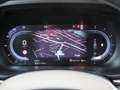 Volvo XC60 B4 Diesel Inscription Aut. Navi*PDC*LED Schwarz - thumbnail 16