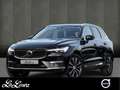 Volvo XC60 B4 Diesel Inscription Aut. Navi*PDC*LED Schwarz - thumbnail 1