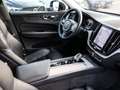 Volvo XC60 B4 Diesel Inscription Aut. Navi*PDC*LED Schwarz - thumbnail 3