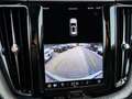 Volvo XC60 B4 Diesel Inscription Aut. Navi*PDC*LED Schwarz - thumbnail 13