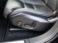 Volvo XC60 B4 Diesel Inscription Aut. Navi*PDC*LED Schwarz - thumbnail 14