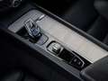 Volvo XC60 B4 Diesel Inscription Aut. Navi*PDC*LED Schwarz - thumbnail 11