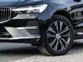 Volvo XC60 B4 Diesel Inscription Aut. Navi*PDC*LED Schwarz - thumbnail 6