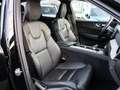 Volvo XC60 B4 Diesel Inscription Aut. Navi*PDC*LED Schwarz - thumbnail 7