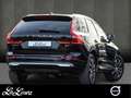 Volvo XC60 B4 Diesel Inscription Aut. Navi*PDC*LED Schwarz - thumbnail 2
