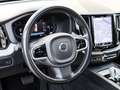 Volvo XC60 B4 Diesel Inscription Aut. Navi*PDC*LED Schwarz - thumbnail 10