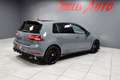Volkswagen Golf 2.0 TSI 290 DSG 7 Gris - thumbnail 16