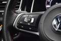Volkswagen Golf 2.0 TSI 290 DSG 7 Gris - thumbnail 8