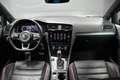 Volkswagen Golf 2.0 TSI 290 DSG 7 GARANTIE 12 MOIS INCLUS Grijs - thumbnail 6