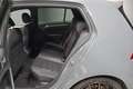 Volkswagen Golf 2.0 TSI 290 DSG 7 Gris - thumbnail 5