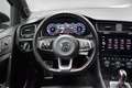 Volkswagen Golf 2.0 TSI 290 DSG 7 Gris - thumbnail 7