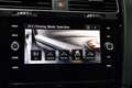Volkswagen Golf 2.0 TSI 290 DSG 7 GARANTIE 12 MOIS INCLUS Grijs - thumbnail 11