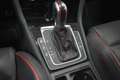 Volkswagen Golf 2.0 TSI 290 DSG 7 Gris - thumbnail 9