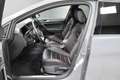 Volkswagen Golf 2.0 TSI 290 DSG 7 GARANTIE 12 MOIS INCLUS Grijs - thumbnail 4