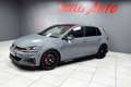 Volkswagen Golf 2.0 TSI 290 DSG 7 GARANTIE 12 MOIS INCLUS Grijs - thumbnail 3
