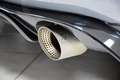 Volkswagen Golf 2.0 TSI 290 DSG 7 Gris - thumbnail 15