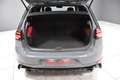 Volkswagen Golf 2.0 TSI 290 DSG 7 GARANTIE 12 MOIS INCLUS Grijs - thumbnail 14