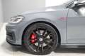 Volkswagen Golf 2.0 TSI 290 DSG 7 Gris - thumbnail 17
