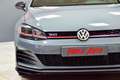 Volkswagen Golf 2.0 TSI 290 DSG 7 Gris - thumbnail 2